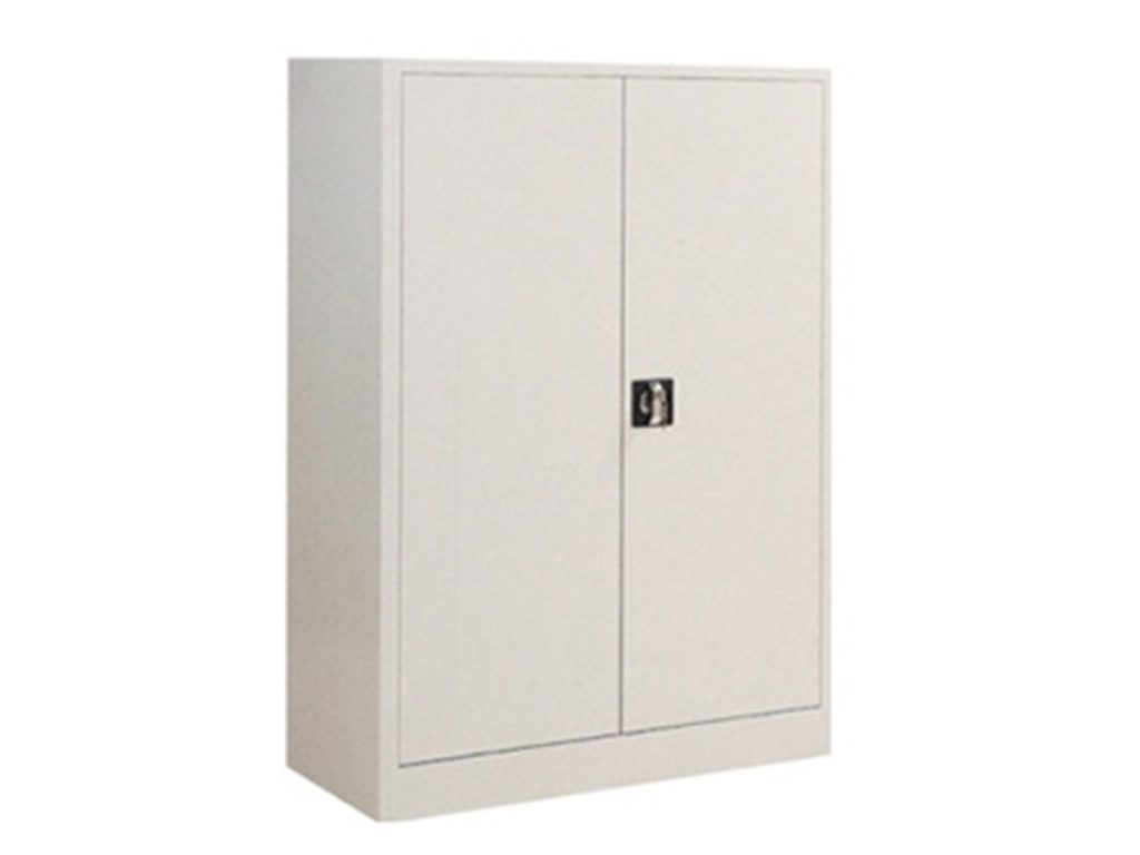 Çelik Dosya Dolabı 100 lük