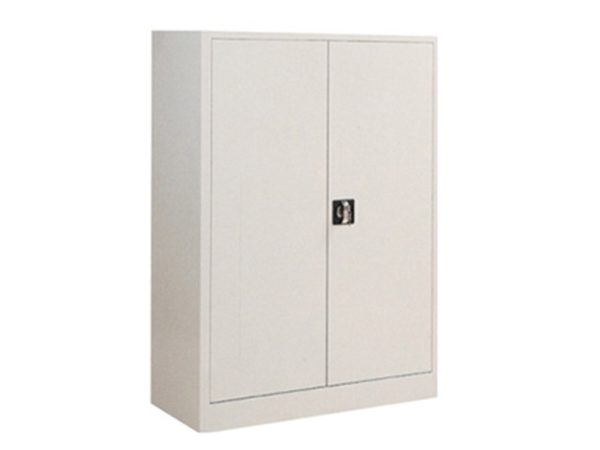 Çelik Dosya Dolabı 100 lük