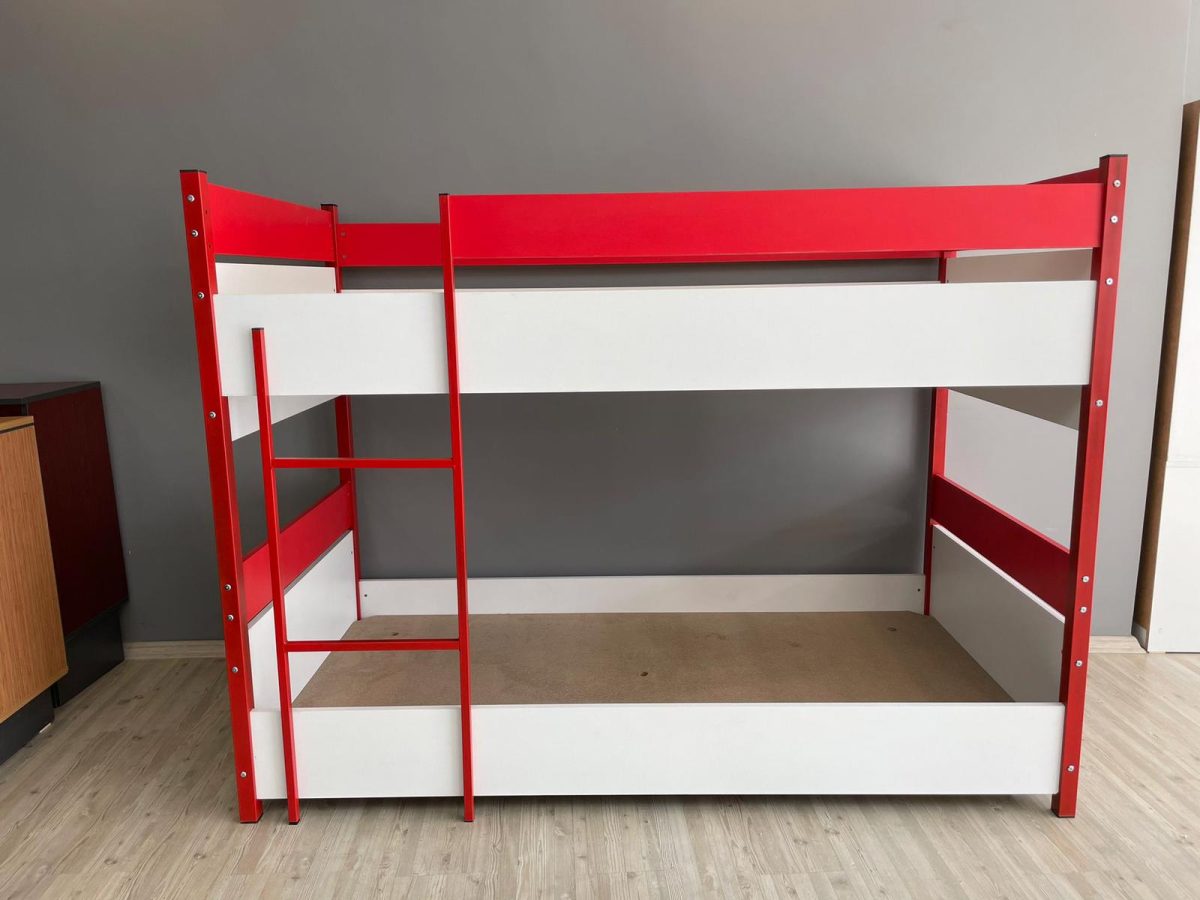 iki-katli-genc-odasi-ranza İki Katlı Genç Odası Ranza