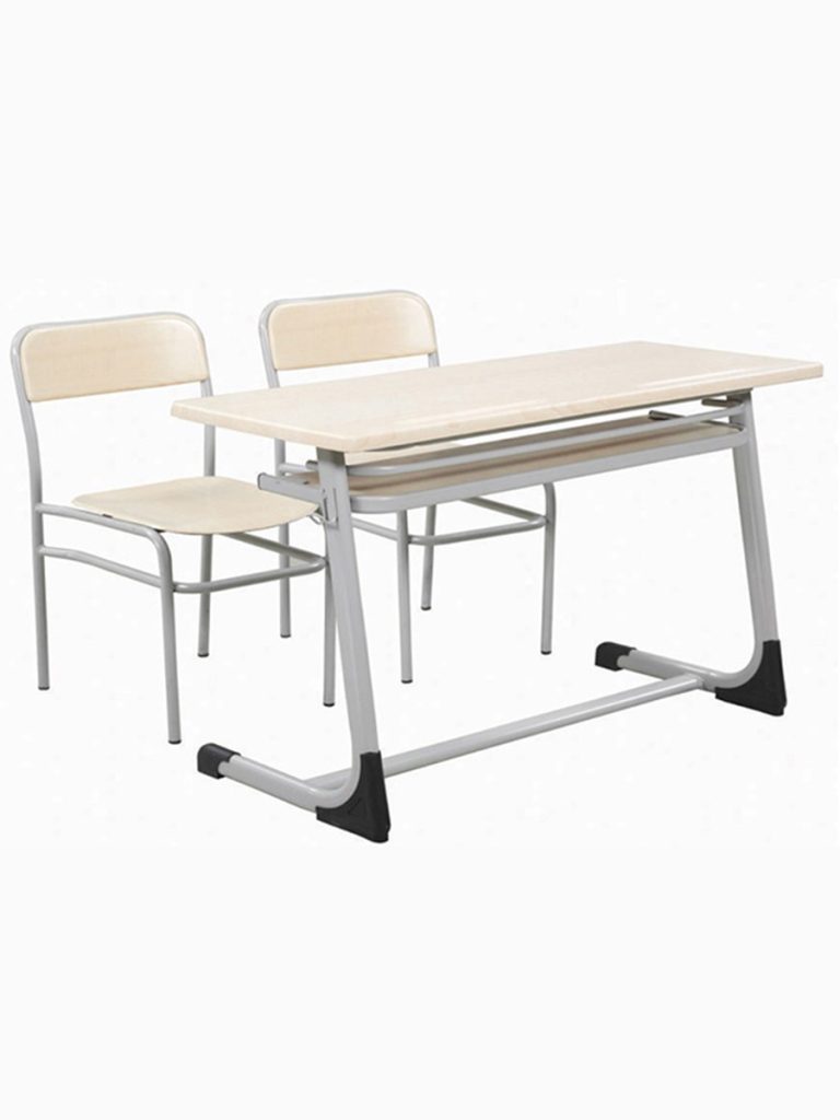 İkili Okul Sırası