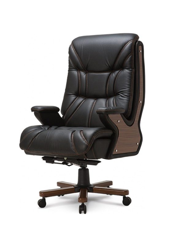 Klasik Makam Koltuğu