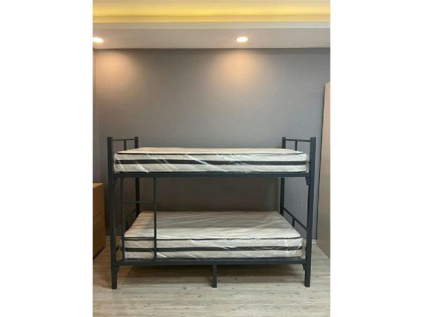 Metal Ranza İmalatçısı