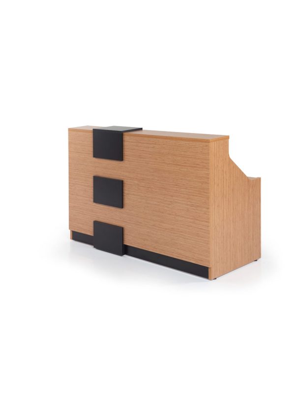 Eğitim Kurumları Bankosu