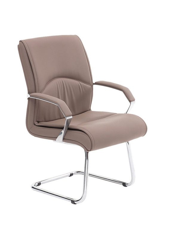 Ofis Bekleme Koltuğu