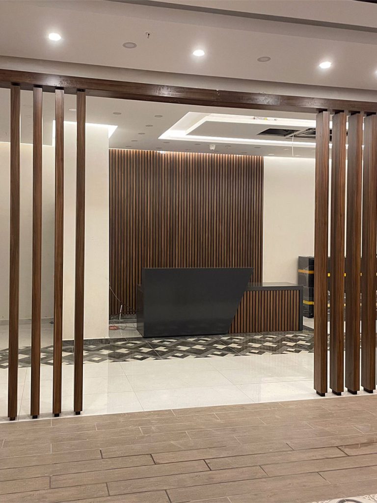 Otel Banko Fiyatları