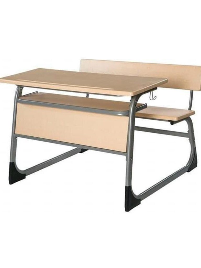 Oturaklı Okul Sıraları