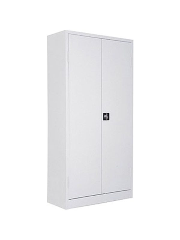 Çelik Ofis Dosya Dolabı