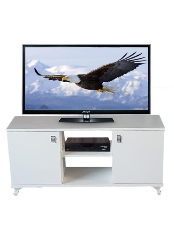 Dolaplı Televizyon Ünitesi