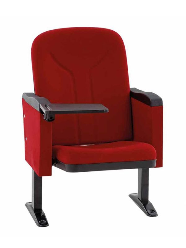 Masalı Sinema Koltuğu