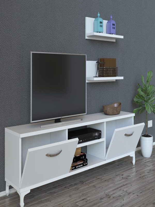 Modern Tv Ünitesi